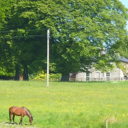 The Old Rectory